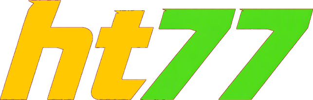ht77